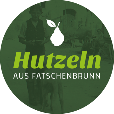 Logo Hutzeln