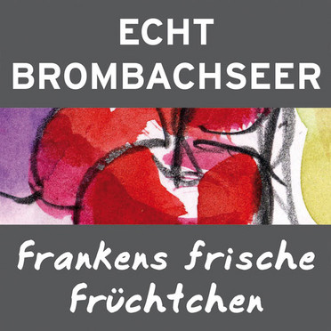 Logo Brombachseer