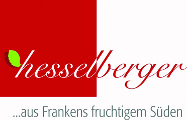 Logo Hesselberger