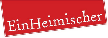 Logo Einheimischer